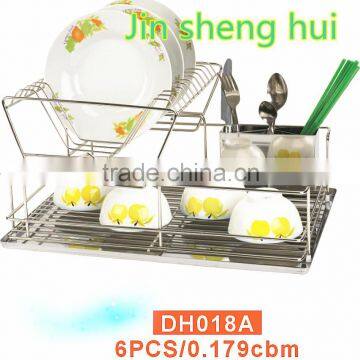 Dish rack,dish kitchen dish rack aluminum dish rack