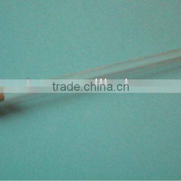 Low Pressure UV (Ultraviolet) Germicidal Lamps G55T8L G75T8 G36T5