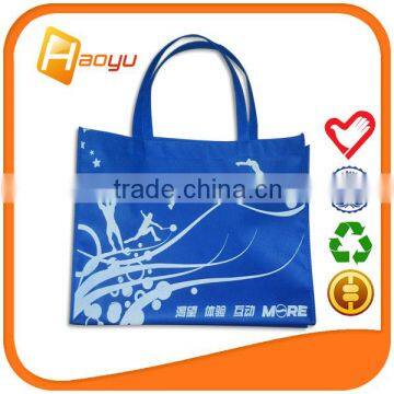 Goods from China mini bag as used bag