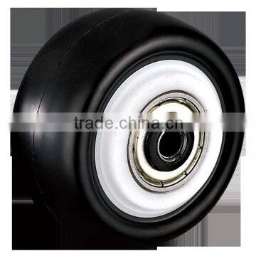 Polyurethane PU Wheels photo-6