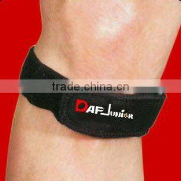 SP-9709 Knee Support Band Size: 41 x 3.5 cm