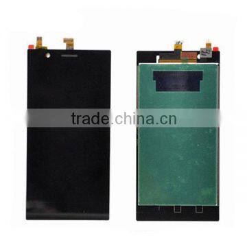Replacement Mobile Phone LCD Touch Screen Digitizer For lenovo ldeaphone k900