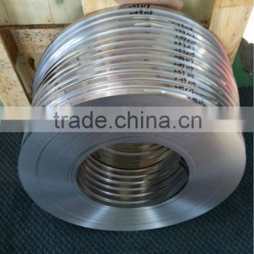 high-quality 17-4PH stainless steel strips