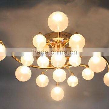 crystal chandelier ceiling lamp,low voltage led lamp