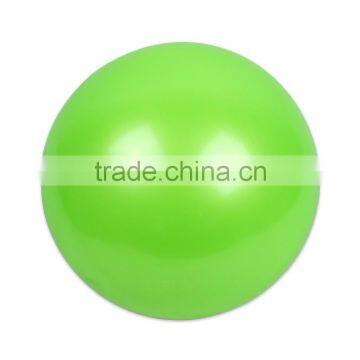 2016 EN71/1/2/3 eco-friendly PVC inflatable beach ball