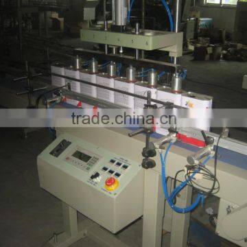 2L Metal Can Leak Tester photo-2