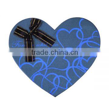 Cheap Custom Color Paper Box Printing, Wedding Paper Gift Box, Luxury Kraft Paper Box Packaging Manufacturer