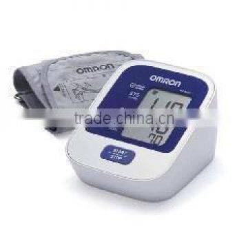 Omron M2 Basic BP Monitor