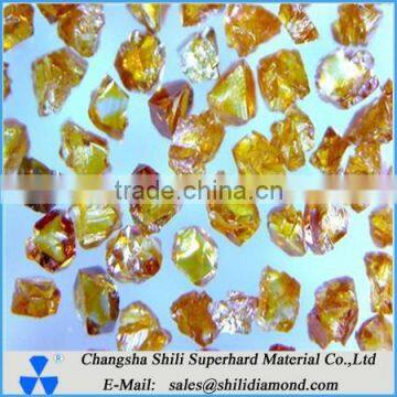 Synthetic cubic boron nitride CBN diamond powder