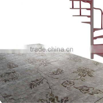 702 beige contemporary carpets