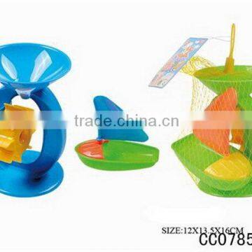 Contemporary hot-sale new innovative plastic toys