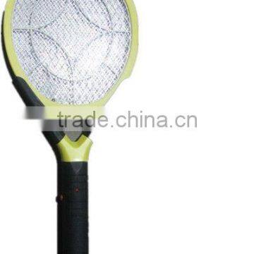 2015 new BUG ZAPPER4