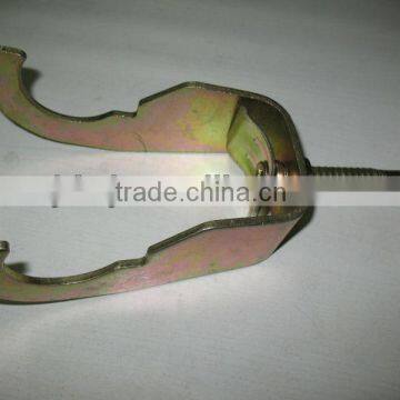 Korean clamp Scafold Coupler Q235