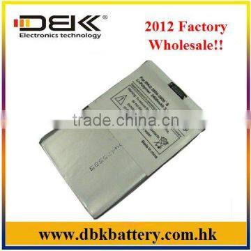 PDA Battery PDA-HPiPAQ3800HSuitable for HP iPAQ 3800,iPAQ 3830,iPAQ 3835,iPAQ 3840,iPAQ 3850,iPAQ 3870, iPAQ 3875.iPAQ 3900,iPAQ