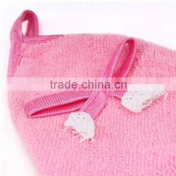 Alibaba China Supplier Wholesale Cotton Cleaning Napkin Printed Kitchen Towels