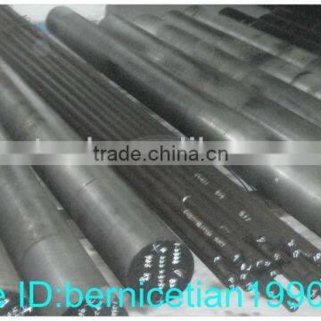 round bar 40Cr / 20Cr hot sale in China