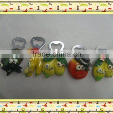 promotioanal beer bottle opener ,opener key chain, flat bottle opener