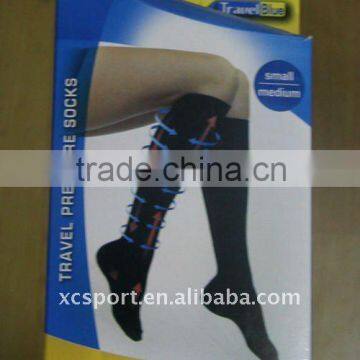 women air socks