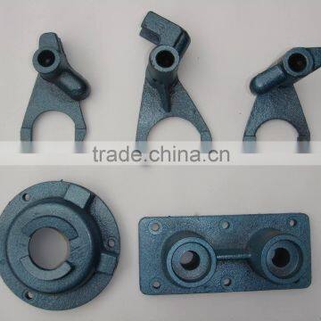 FENGQINGJIDIAN-DF-121/151(Walking tractor accessories)Parts of walking tractor