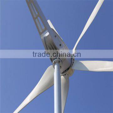 wind generator,mobile outdoor power generator,portable power generator