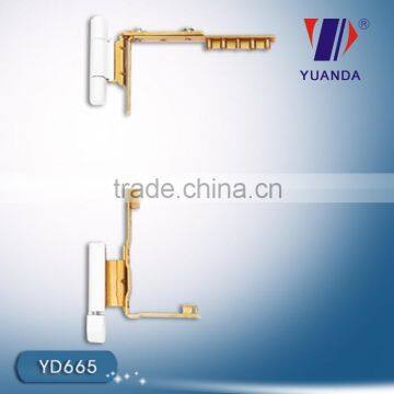 Window Corner Hinge,Window & Door Hardware