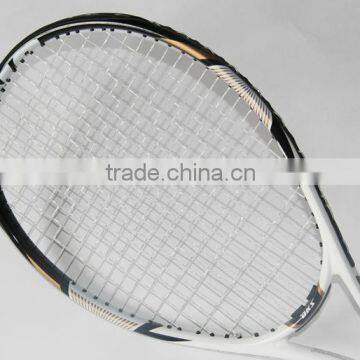 DKS Professional Tennis Rackets
