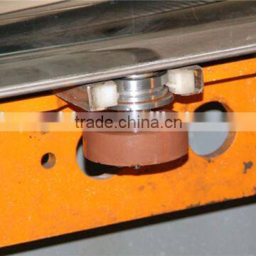 CNC Processing Center Glass Processing Machinery photo-2