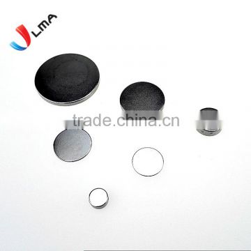 Wholesale neodymium magnets