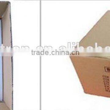 HOT Sell Waterproof Die Cast Aluminum Housing 100w High Power Outdoor Led Flood Light Slim Design photo-2