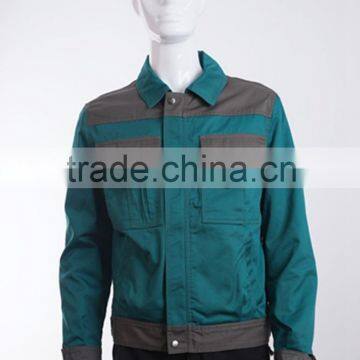 Cheap Cotton Cargo Mens Warm Work Jacket