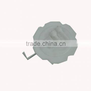 High Quality Fuel Filter For Sunny N16 SR20 25060-4M400