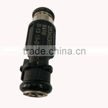 High Quality Fuel Injector Nozzle OEM 25342385