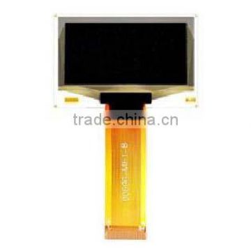 5 oled display UNOLED50068