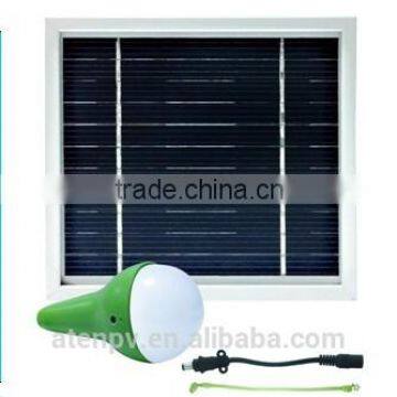 Solar Energy Power Bank Solar Energy Equipment
