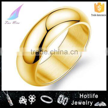 Cheap Silver and Gold Gay Men Rings Gay Couple Ring Gay Couple Engagement Ring
