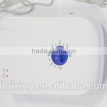 Hot Selling Portable 400mg/air sterilizer