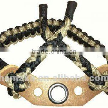 Wholesale High Strength Archery Bow Sling For Hunting