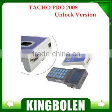 2014 tacho pro 2008 / 7 Universal Dash Programmer PLUS UNLOCK tacho pro odometer correction tool