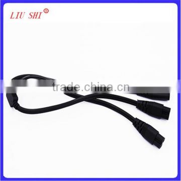 conversion extension cable for LED with OEM