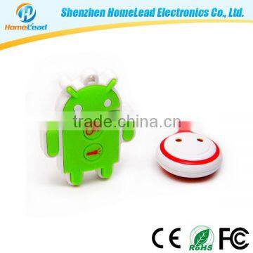 Wholesale Newest Design High Quality 2014 promotional gift item