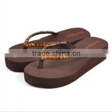 high heel sandals pictures