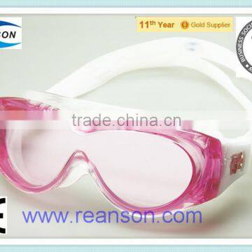 Water Sports Goggles for Swimming