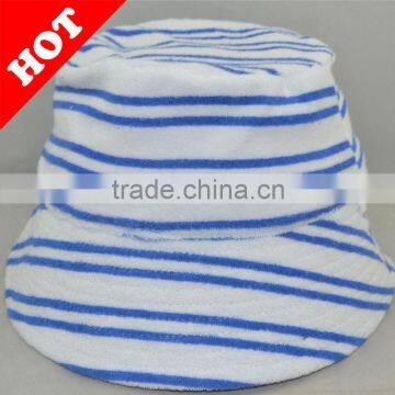 Cheap bucket hat, cheap fishing hat