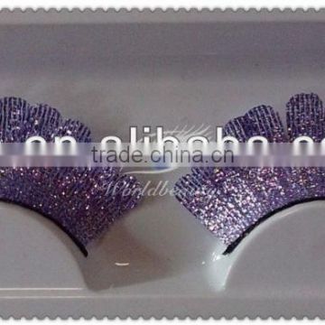 worldbeauty lace eyelashes eyelash factory