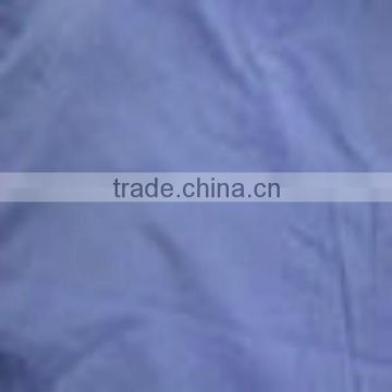 Warp stretch nylon/polyester fabric(stretch N/T fabric)- high quality item