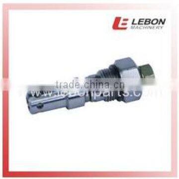 Valve price For EX200-1 excavactor main control valve