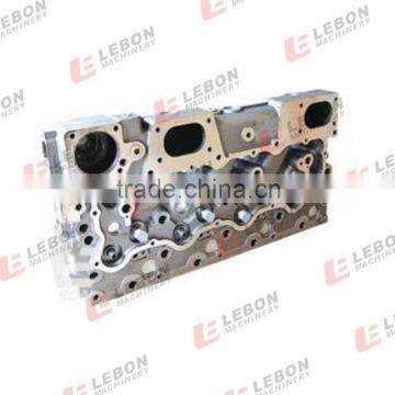 Cylinder Head Machine E3304 1N4304 Cylinder Head LB-G1004