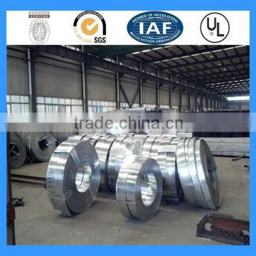 New style custom low price imc galvanised steel tube