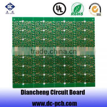 Flexible Circuit Boards/Flexible Pcb/Rigid Flex Flexible Circuit Boards