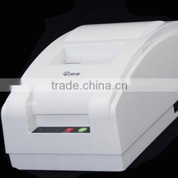 76MMDot Matrix Printer,printing machine part,bluetooth printer